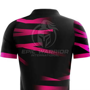 Camisetas de último diseño disponibles en todas las tallas para ropa deportiva, MOQ bajo, camisetas personalizadas en color, camisetas deportivas para hombre adulto - Product Image 6