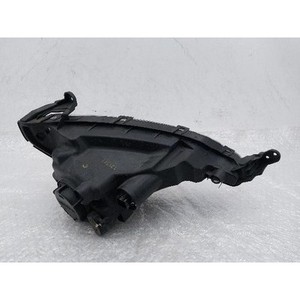 ไฟตัดหมอกมือสอง ซ้าย รุ่น 922012M540 - Product Image 6
