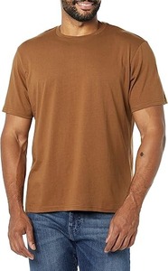 Nueva Camiseta Oversize de Algodón con Lavado Ácido, Unisex, Corte Holgado, para Hombre, Estilo Urbano con Estética de los 90 - Product Image 5