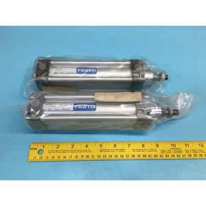 Contrôleur SPEEDFAM 372-35144-1, Moteur, MC3, 5, 6 - Équipements et Pièces Semi-conductrices Globales de Confiance - Product Image 2