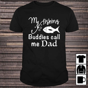 เสื้อตกปลาแขนสั้นแบบซับลิเมชั่นคุณภาพสูงสำหรับผู้ชายขายส่งปี 2026 ระบายเหงื่อได้ดี - Product Image 5