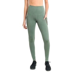 Top Quality <b>Women</b> Fitness <b>Leggings</b> Workout Clothing Pink <b>Black</b> Yoga Hot Selling Products Breathable High Waist <b>Legging</b> - Product Image 1