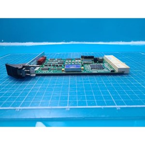 Controlador de Flujo Másico AMAT 0190-10358 Usado Como Está, Piezas de Equipos Semiconductores Legados - Product Image 1