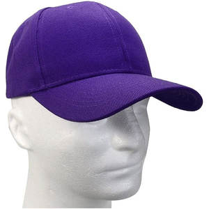 Gorras Snapback con Logotipo Personalizado, Envío Gratis, Gorra Deportiva Bordada Estilo Vintage, Ajustable, para Hombre y Mujer, Gorra de Béisbol para Exteriores - Product Image 4