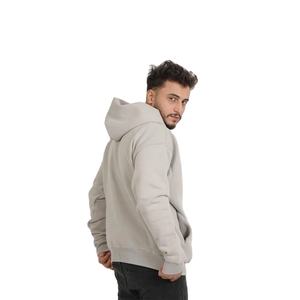 Sweat à capuche pour homme le plus vendu, sweat à capuche en polaire chaud, streetwear décontracté, sweat à capuche tendance d'hiver - Product Image 5