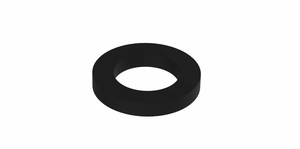 JD SJ12601 Internal Oil <b>Seal</b> (Mild Steel 30x50mm) for Tractor Agricultural <b>Machinery</b> Heavy Duty Leak Resistant Engine Spare - Product Image 3