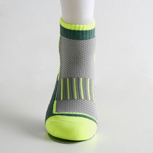 Sportswear Men's Crew <b>Sock's</b> Breathable Non Slip Eco Friendly Athletic <b>Socks</b> for Outdoor Activities Streetwear Whole Sale Prices - Product Image 3