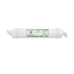 Precio de Fábrica, Filtro de Sedimentos PRIMER PP de 0.1 Micras para Purificador de Agua, 4 Etapas, con Logotipo/Estampado Impreso con UV - Product Image 3