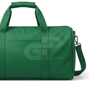 Kit de Aficionado al Fútbol de Estilo Profesional para Seguidores Leales, con Camiseta, Bufanda, Gorro y Accesorios para Animar - Product Image 6