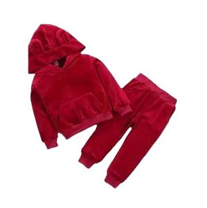 Ensemble de t-shirts d'été décontractés avec fermeture éclair et manches courtes pour homme, vêtements de sport 2 pièces, vêtements de sport imprimés, vêtements de marque pour le fitness - Product Image 4