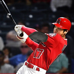 Nuevo Protector de Codo y Rodilla para Béisbol y Sóftbol, Protección de Alto Impacto para Jóvenes y Adultos, Correa Ajustable, OEM Disponible, Resistente a Impactos - Product Image 3