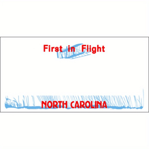 Targa Personalizzabile CIFbuy Aloha con Design Hawaiano per Uso Decorativo, TikTok per Servizio Ritiro Temu - Product Image 4