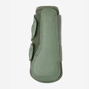 Bottes de protection pour chevaux en néoprène 2026, protège-tendons, bottes équestres, vente en gros, fabricant OEM, personnalisables - Product Image 1