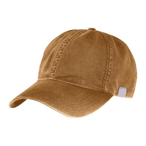 Gorra de Béisbol Unisex de Mezcla de Lana y Acrílico Premium, 80% Acrílico, 20% Lana, Textura Premium, Forma con Memoria, Diseño Elegante - Product Image 1
