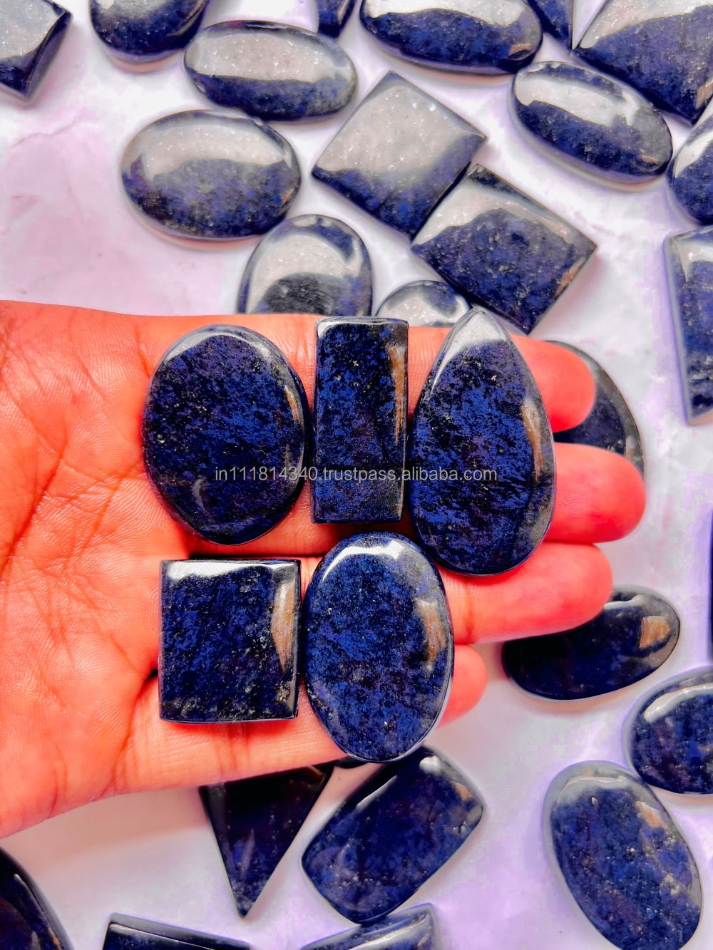 เหมือนกับภาพ