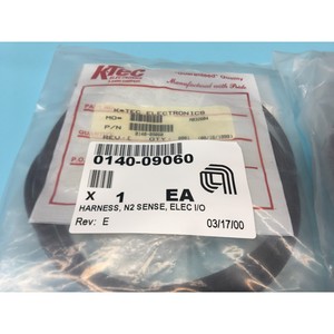AMAT 0010-70322 ASSY, ACUTUATOR,SLIT - Equipo y piezas de semiconductores de confianza de la marca global Trusted Global Legacy - Product Image 3