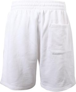 Shorts de sport en molleton pour la course à pied, personnalisés, à compression, pour l'entraînement, la remise en forme, les sports athlétiques, en polyester et nylon, pour hommes - Product Image 3