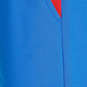 Nouveau style 2026 – Short homme doux au-dessus du genou, personnalisable avec logo, haute qualité, OEM Pakistan, design unique, séchage rapide - Product Image 6