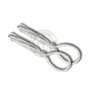 Brazaletes de Muay Thai Premium 100% Algodón, Ligeros, Transpirables y Duraderos, Diseñados para un Rendimiento y Comodidad Tradicionales - Product Image 2