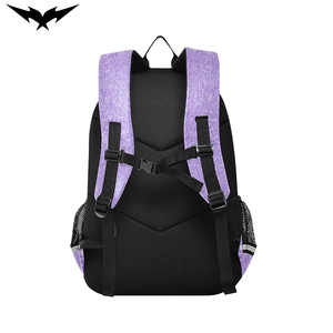 Durable Polyester Glitter School <b>Backpack</b> for <b>little</b> Kids High Quality Waterproof Cheerleading School <b>Backpack</b> Zipper Closure - Product Image 6