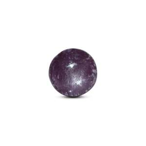 Natural Star Ruby 13.2 Carat Certified Wholesale Red Gemstone - Product Image 1