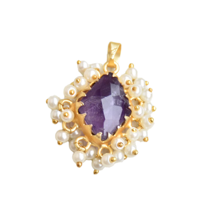 สร้อยคอชุบทอง 18K ชุดเครื่องประดับแฟชั่นทำมือสำหรับทุกเพศ ส่งออกขายส่งจำนวนมาก - Product Image 1