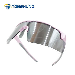 Gafas de sol deportivas, accesorios para Golf - Product Image 1