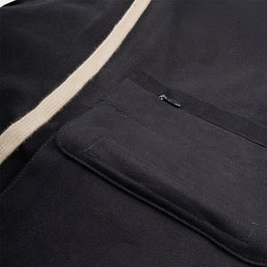 Pantalones Cortos Deportivos de Verano para Hombre, Pantalones de Chándal para Fitness, Pantalones Cortos de Culturismo, Pantalones Cortos de Gimnasio de Secado Rápido, Pantalones Cortos de Baloncesto de Malla para Correr - Product Image 5