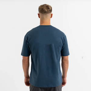 Camiseta de Algodón con Estampado Personalizado por Transferencia de Calor, Camiseta para Hombre y Mujer - Product Image 5