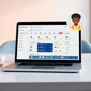 DevOps y Automatización: Acelerando la Entrega Moderna de Software - Product Image 2