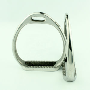 Última Novedad: Estribos de Montar a Caballo de Alta Calidad, Duraderos, Cómodos y Suaves, Disponibles en Diferentes Colores - Product Image 6