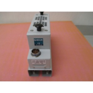 NOVA SCAN 390-43200-00, AFD50-14-12PN-1A, DEUTSCH - Équipements et pièces semi-conductrices d'occasion fiables à l'échelle mondiale - Product Image 2