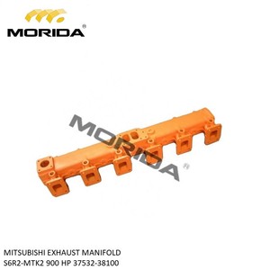 42787-03100 filtro MPTK3 FEUL para MITSUBISHI - Product Image 5