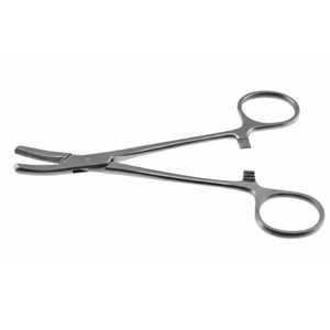 Pince manuelle orthopédique pour ménisque, instrument chirurgical de précision pour arthroscopie, certifiée ISO13485 - Product Image 5