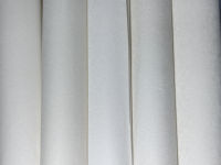 Papier peint à texture imprimable numérique, PVC, vinyle pour l'impression, décoration intérieure, amélioration de la maison