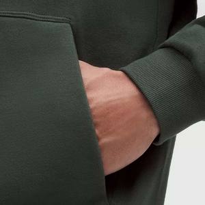 Sudaderas con Capucha Personalizadas para Parejas de Independent Trading Co., Sudaderas con Capucha Gruesas - Product Image 4