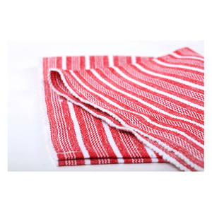 Decorative <b>Table</b> Mat Heat Resistant Waterproof Non Slip Dining Placemat <b>Table</b> <b>Protector</b> for Modern Home and Restaurant - Product Image 2