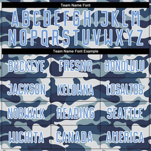 Uniforme de Fútbol Estilo Sólido al por Mayor, Unisex, con Nombre Personalizado, Transpirable, Corto, de Poliéster, con Impresión Digital, Ropa Deportiva con Logotipo, Juvenil - Product Image 3