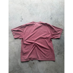 Camiseta Personalizable para Hombre, Lisa, Informal, para Uso Diario, Fabricación de Ropa, Camiseta Estampada, Transpirable, Material de Alta Calidad - Product Image 3