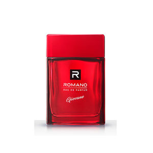Perfume Clásico para Hombre Romano 100ml - Product Image 1