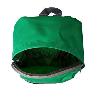 Mochilas de alta calidad al mejor precio, mochilas escolares con diseño personalizado, mochilas deportivas/de gimnasio en venta - Product Image 3