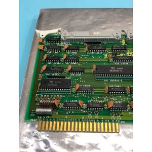 NIKON KBA00101-AE56 PCB, 23130, Interfaz LSA - Equipo y Piezas de Semiconductores de Confianza de Tradicción Global - Product Image 1