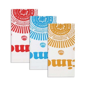 Nouvelle serviette de cuisine imprimée, 100 % coton, super absorbante, sans azo, séchage rapide, douce, qualité supérieure. - Product Image 6