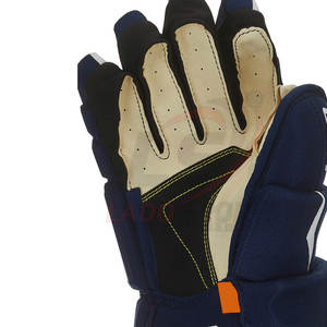 Guantes de Hockey sobre Hielo Personalizados Más Vendidos, Producto de Fábrica, Guantes de Hockey sobre Hielo con Logotipo Personalizable - Product Image 2