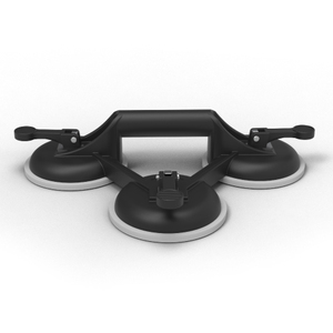 AUSAVINA DOUBLE/TRIPLE SUCTION <b>LIFTER</b> - Product Image 5