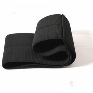 Bandas de Resistencia de Alto Rendimiento para Ejercicios de Fuerza y Soporte de Pecho con Sling Shot Bench Press - Product Image 5