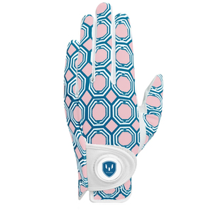 Guantes de Golf de Cuero de Fabricación Profesional, Tejido Transpirable, Logotipo Personalizado, Material Suave, Guantes de Golf en Stock - Product Image 2