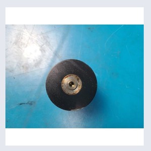 Cornell Dubilier TYPE 292 29280B242F00 - Product Image 2