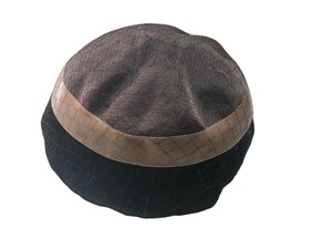 Taz Hair Bangladesh's High Quality Indian Hair <b>Wig</b> for <b>Men</b> Deep Wave Style Soft Mono Base Toupee Bangladeshi Hair System - Product Image 6