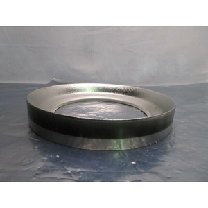 TOSOH 02380-22-000-450 Ti TGT FOR CMII, 102984 - อุปกรณ์และอะไหล่เซมิคอนดักเตอร์ระดับโลกที่เชื่อถือได้ - Product Image 4